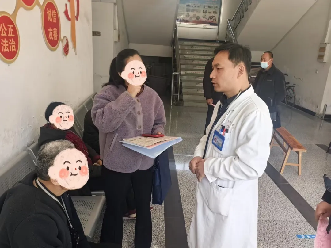 1743993968079.png