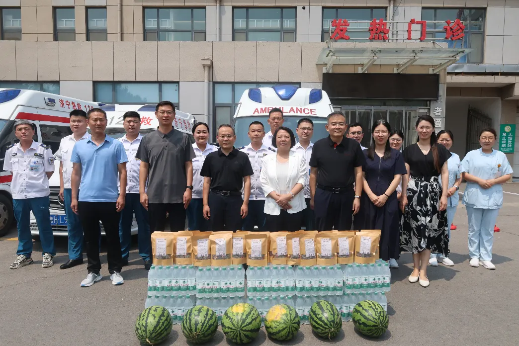 1753067959613.png 1753067959613.png