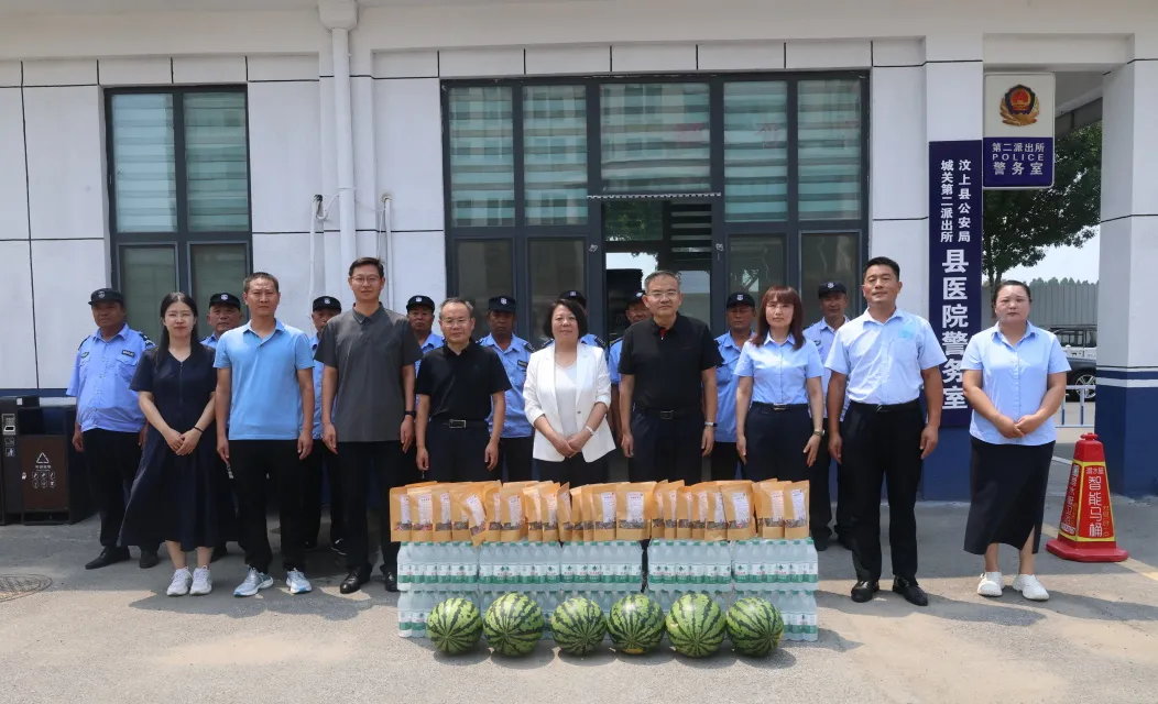 1753067972825.png 1753067972825.png