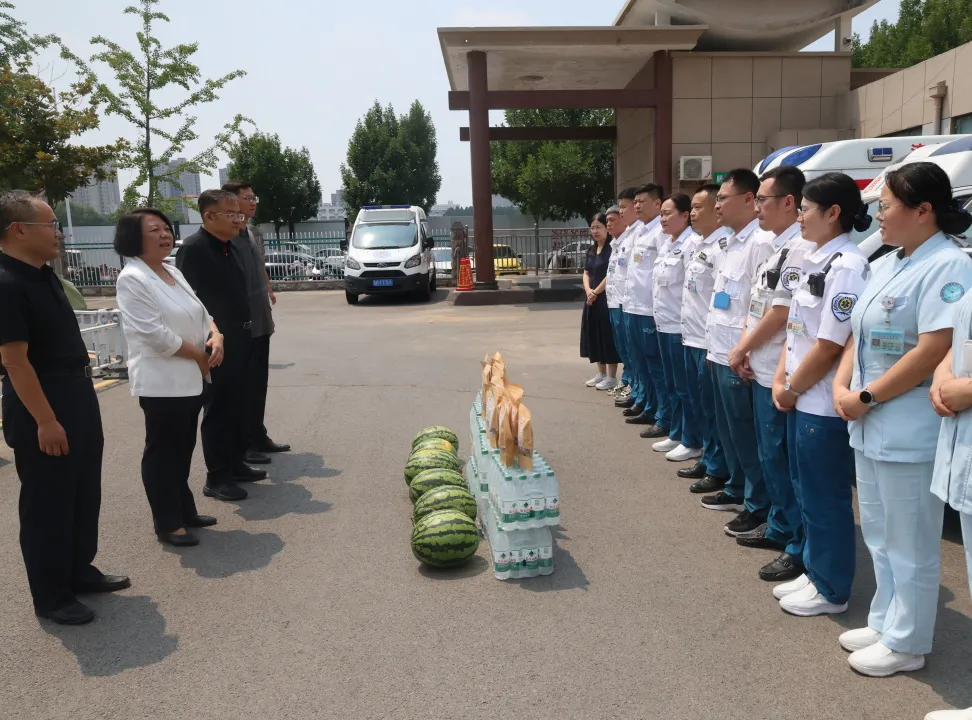 1753067995542.png 1753067995542.png