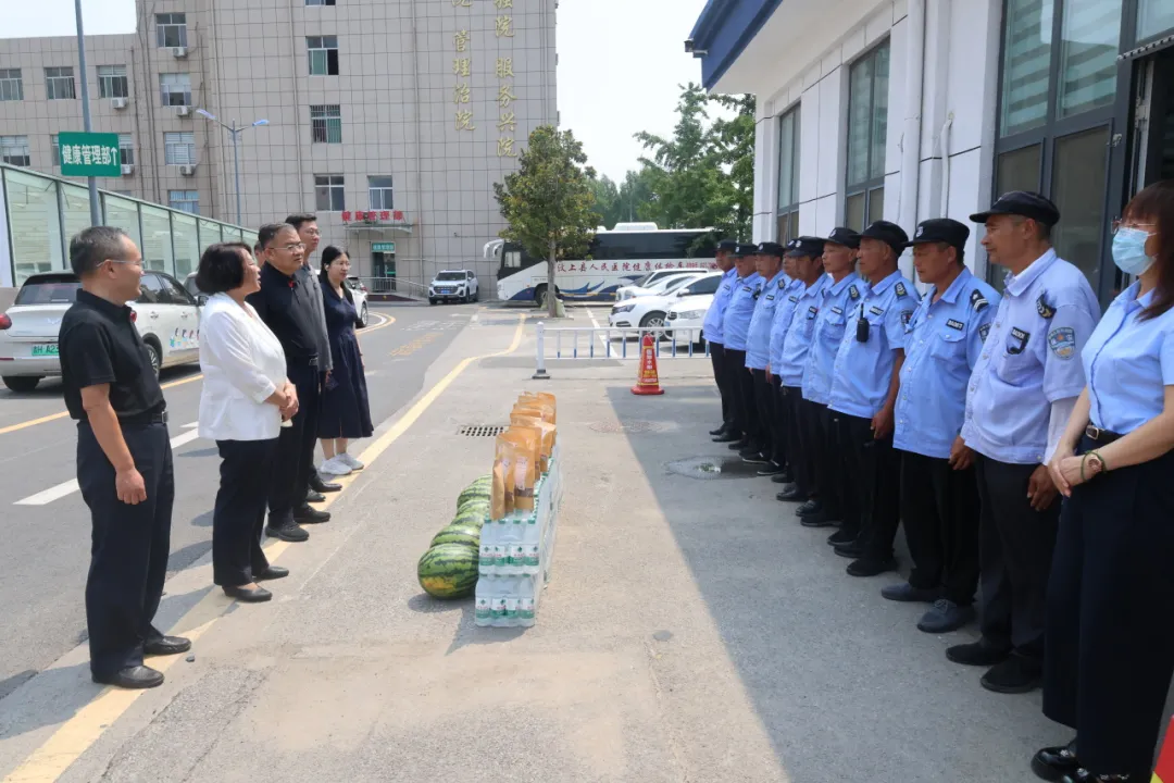 1753068003489.png 1753068003489.png