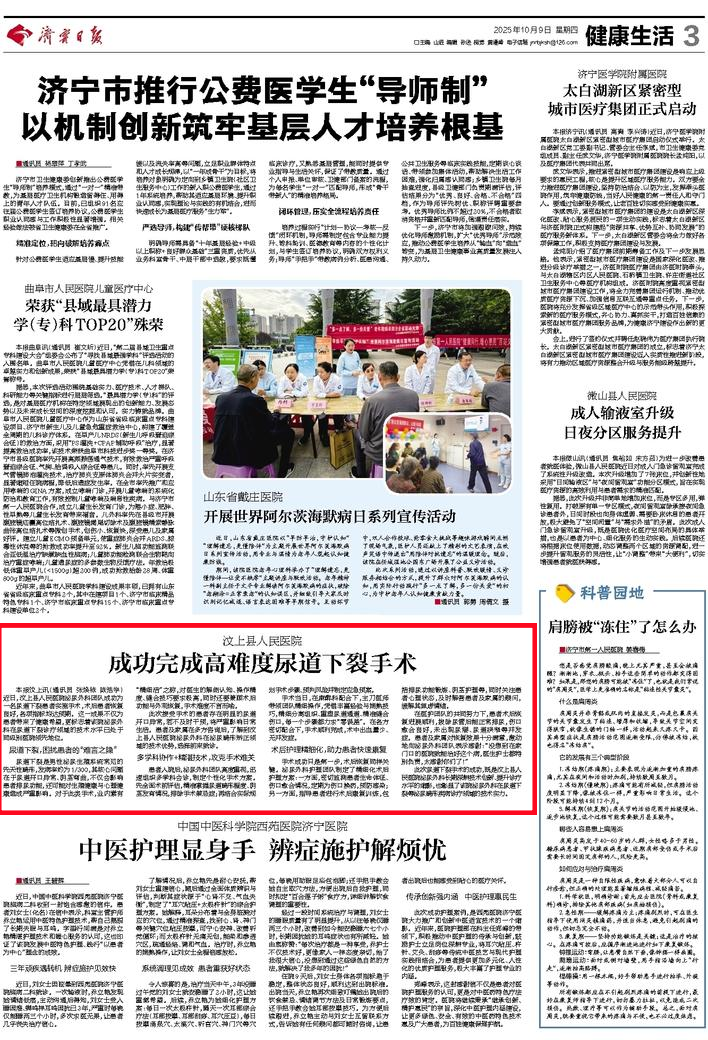 1759973369889.png 1759973369889.png