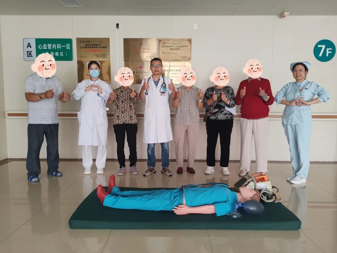 1759997160229.jpg 1759997160229.jpg