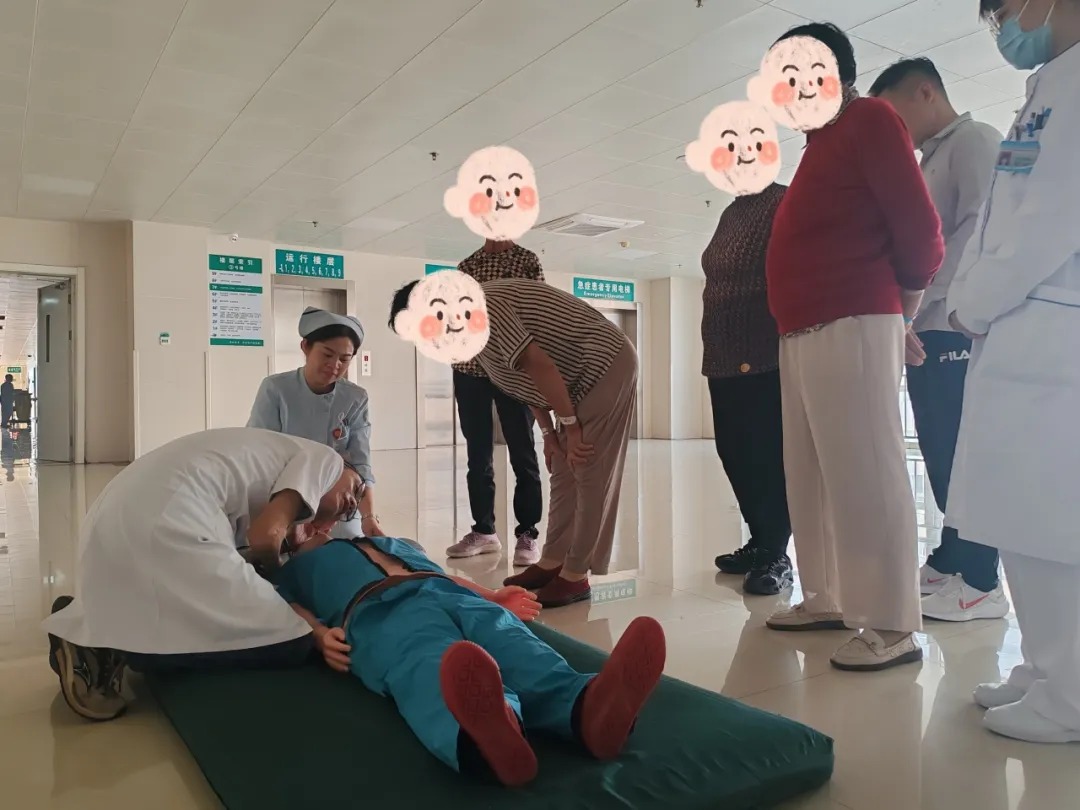 1759997190691.jpg 1759997190691.jpg