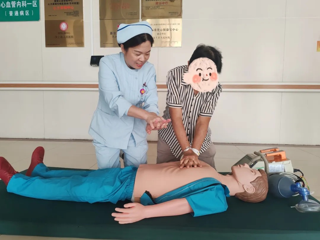 1759997216689.jpg 1759997216689.jpg