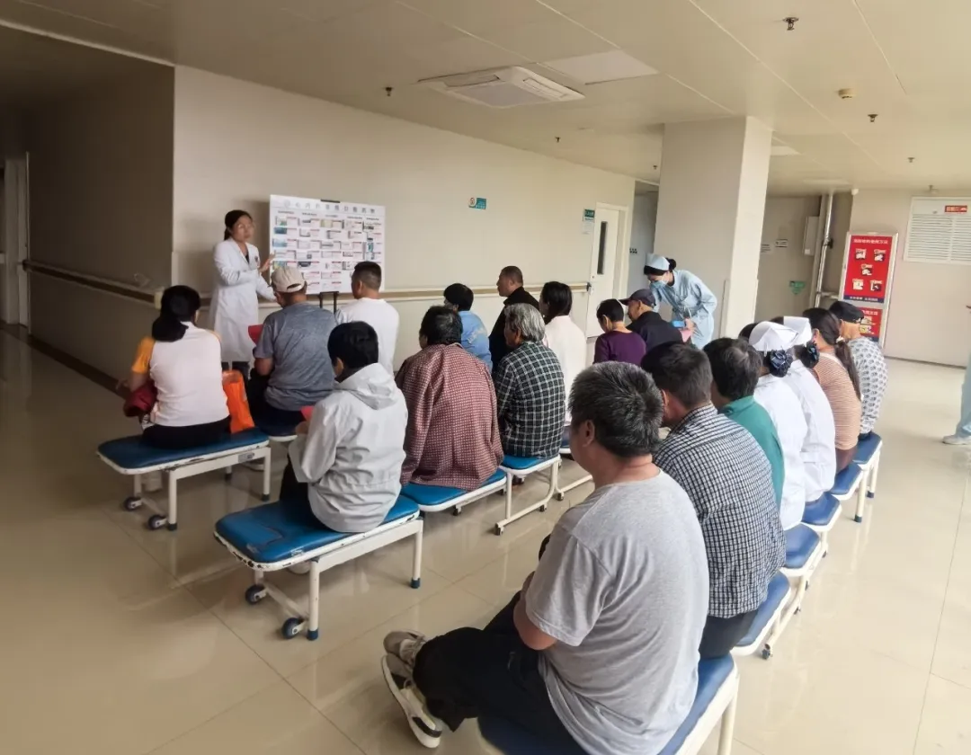 1759997603505.png 1759997603505.png