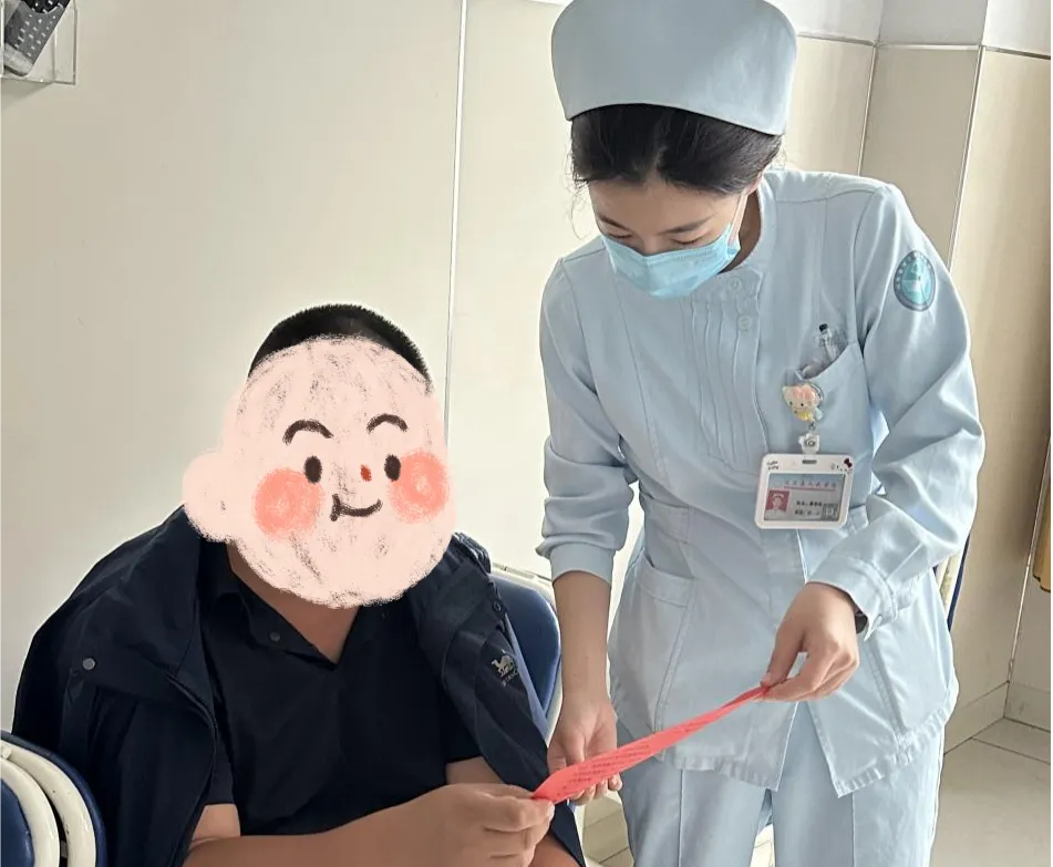 1759997624979.png 1759997624979.png