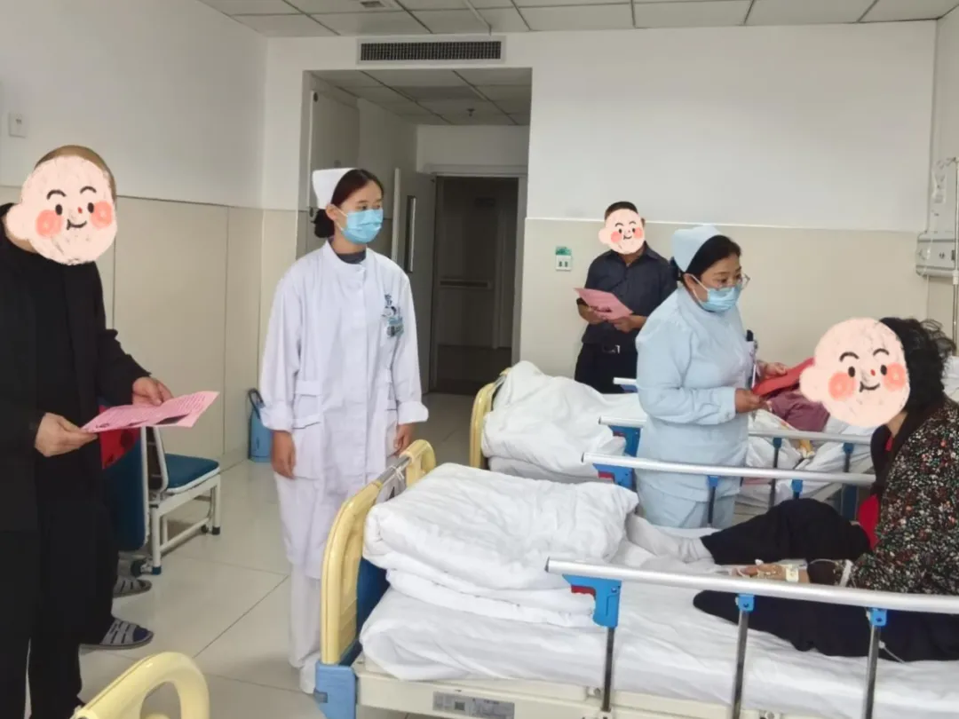 1759997625442.png 1759997625442.png