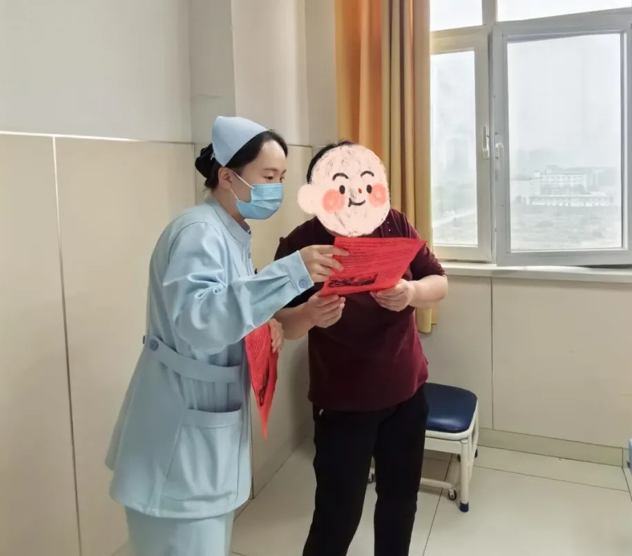 1759997674027.png 1759997674027.png