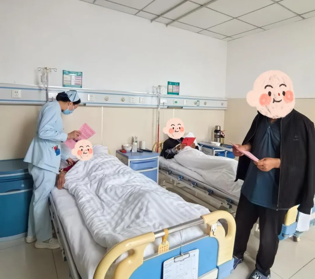 1759997674429.png 1759997674429.png