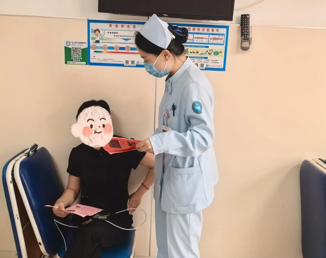 1759997727683.png 1759997727683.png