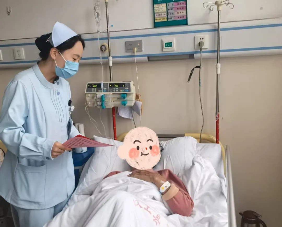 1759997727880.png 1759997727880.png