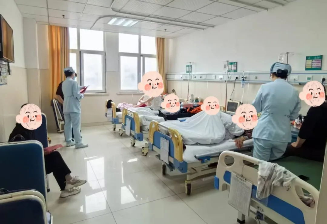 1759997744790.png 1759997744790.png