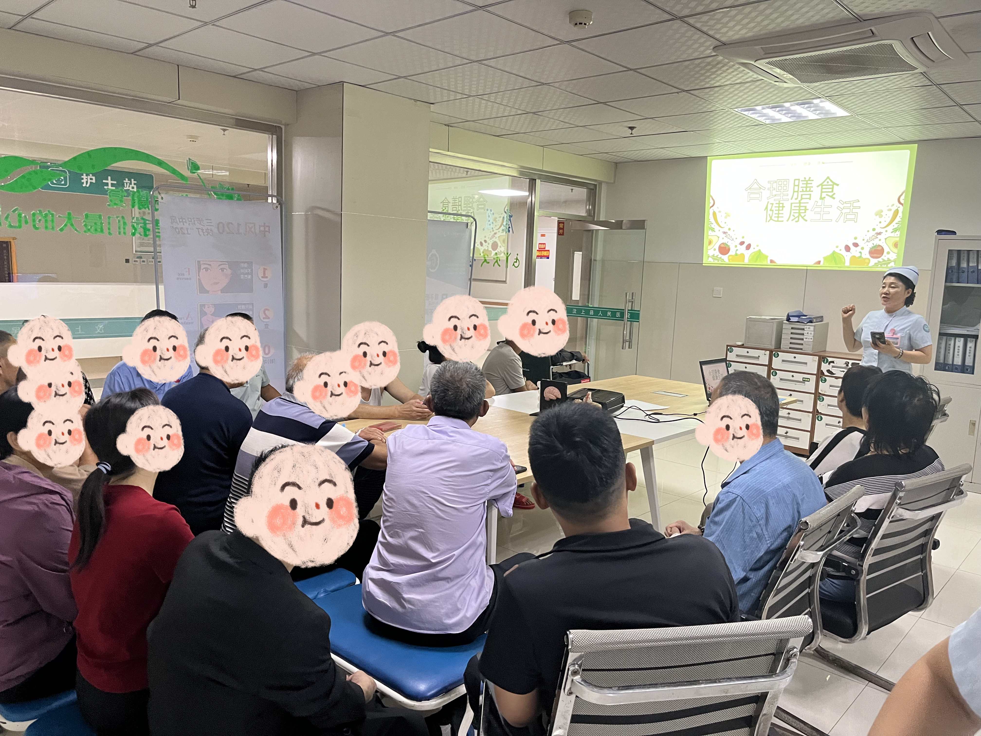 1759998001367.jpg 1759998001367.jpg