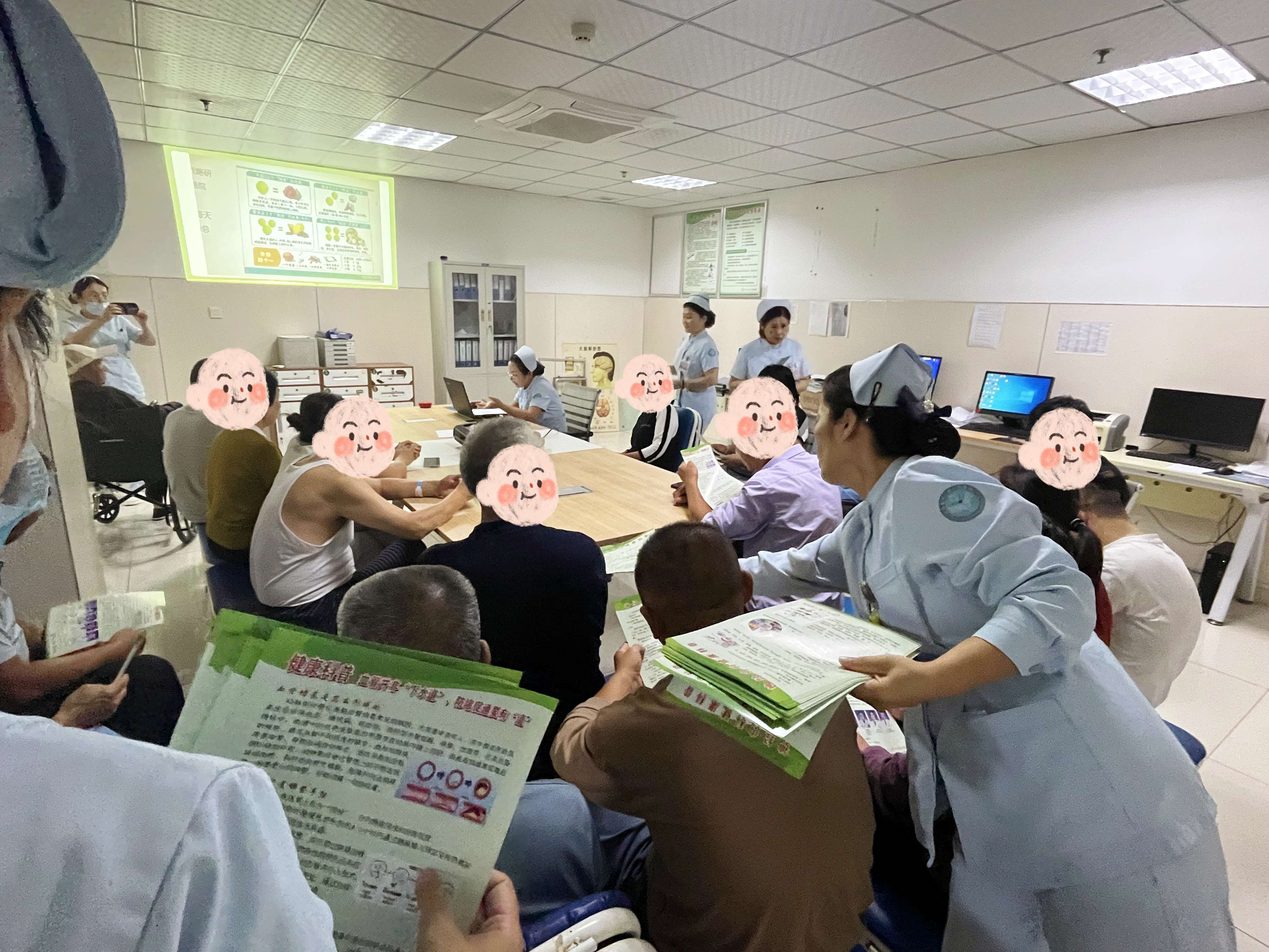 1759998042947.jpg 1759998042947.jpg