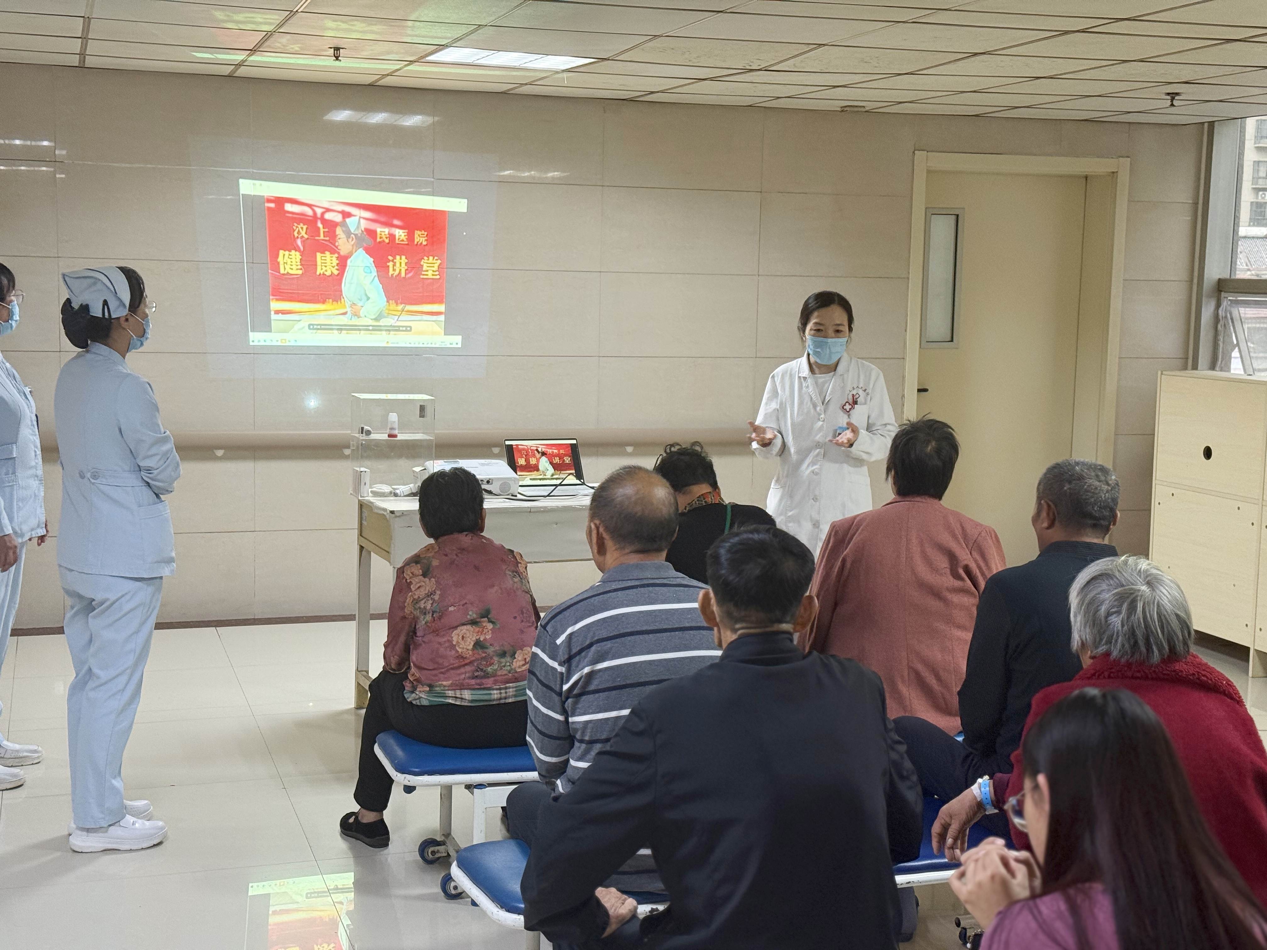 1759998204818.jpg 1759998204818.jpg