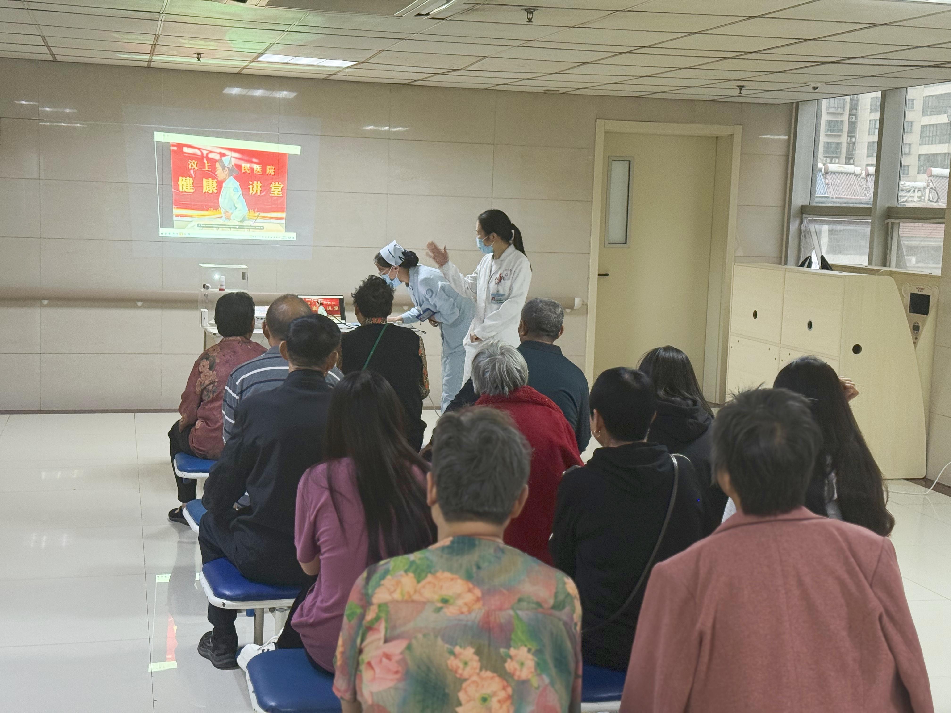 1759998242719.jpg 1759998242719.jpg