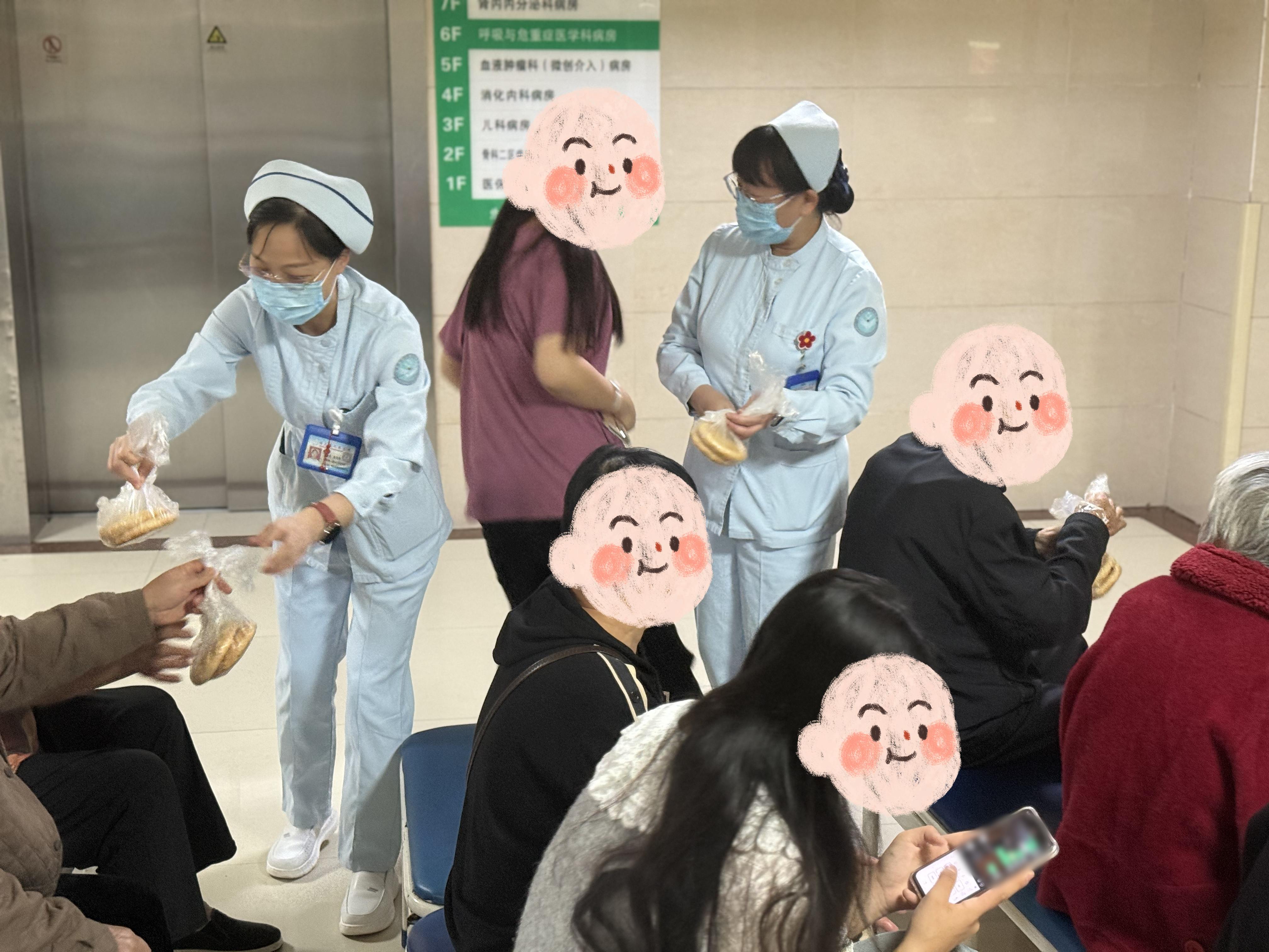 1759998276072.jpg 1759998276072.jpg