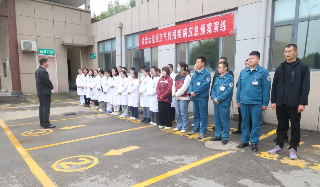 1760345784068.png 1760345784068.png