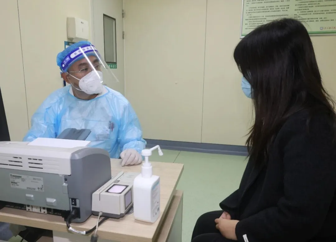 1760345849163.png 1760345849163.png