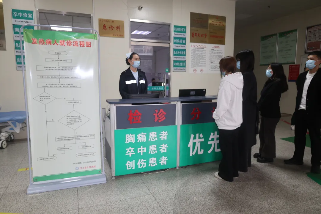 1760345851037.png 1760345851037.png