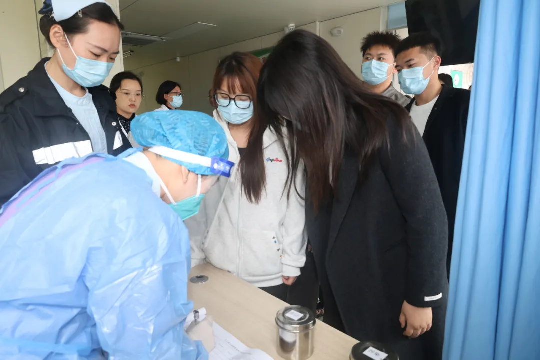 1760345851537.png 1760345851537.png