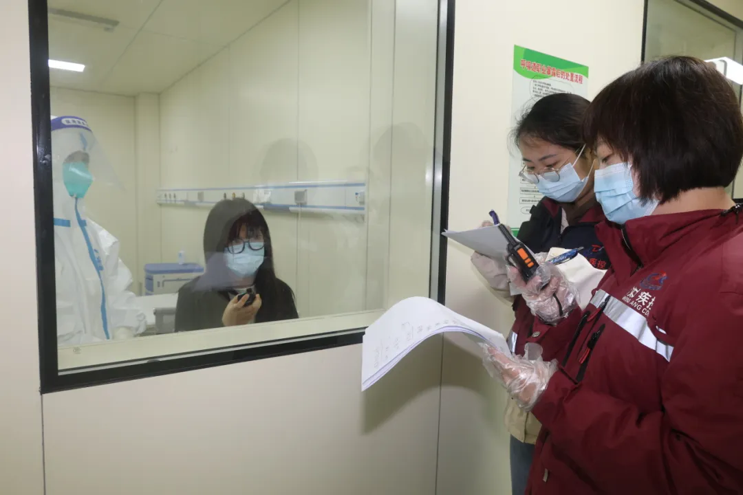 1760345916001.png 1760345916001.png