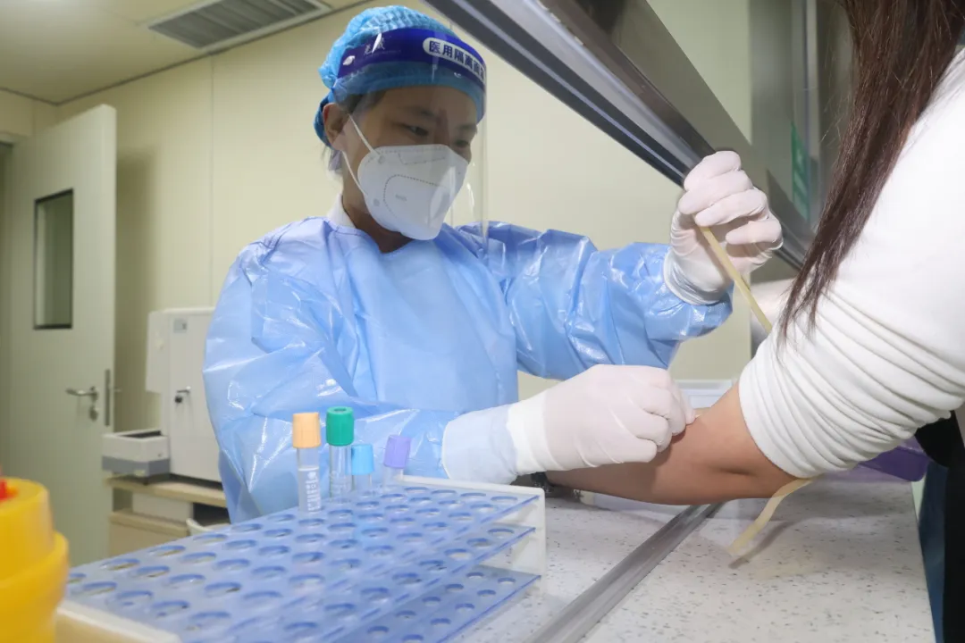 1760345916242.png 1760345916242.png