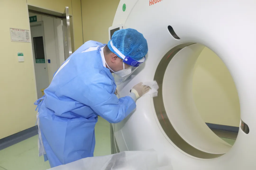 1760345955702.png 1760345955702.png