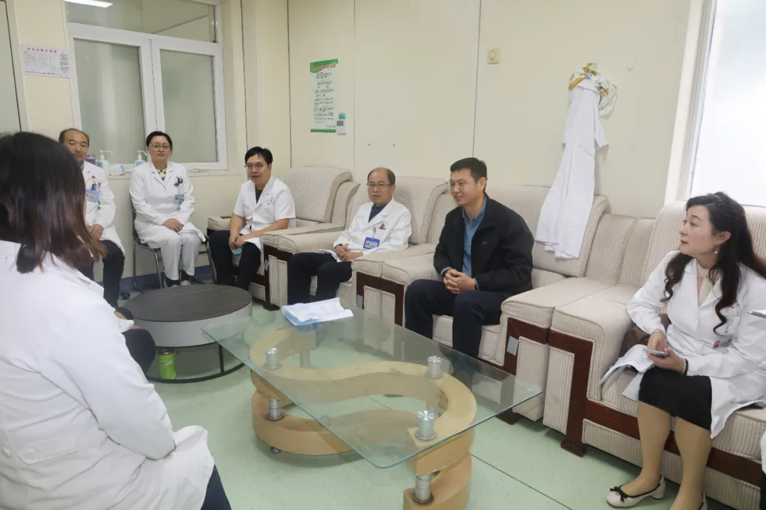 1760345973201.png 1760345973201.png