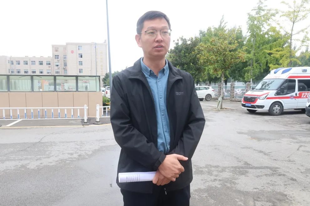 1760346053503.png 1760346053503.png