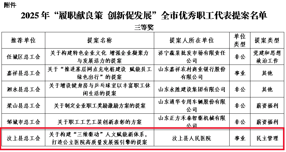 1760346271168.png 1760346271168.png