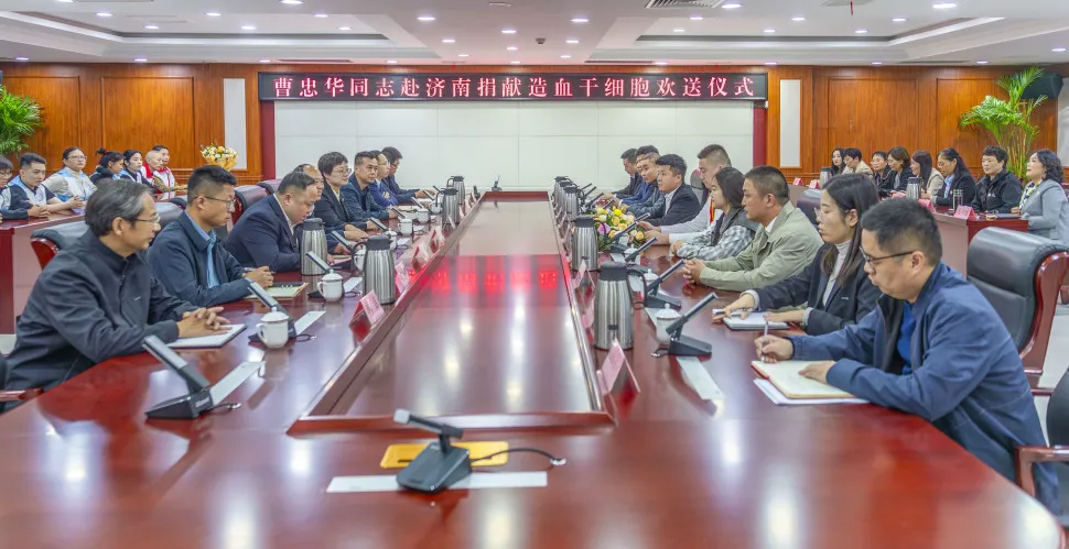 1760346403445.png 1760346403445.png