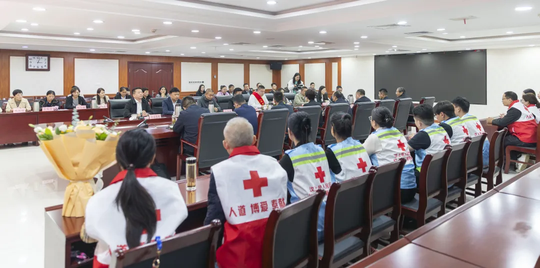 1760346430547.png 1760346430547.png