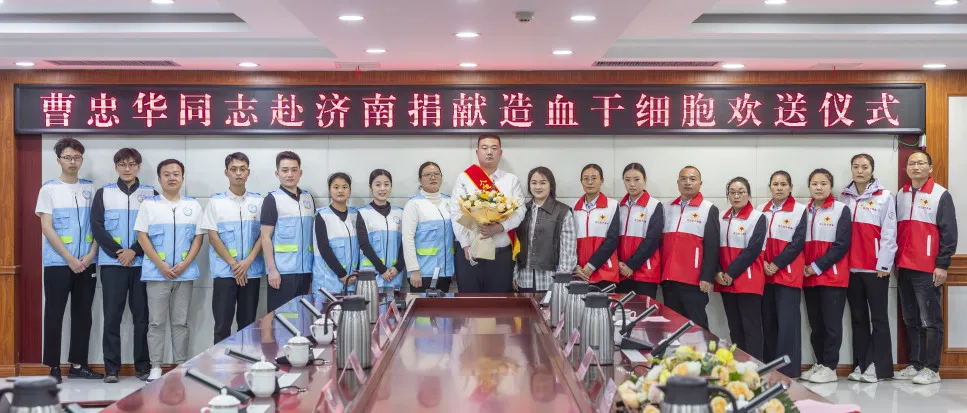 1760346454494.png 1760346454494.png