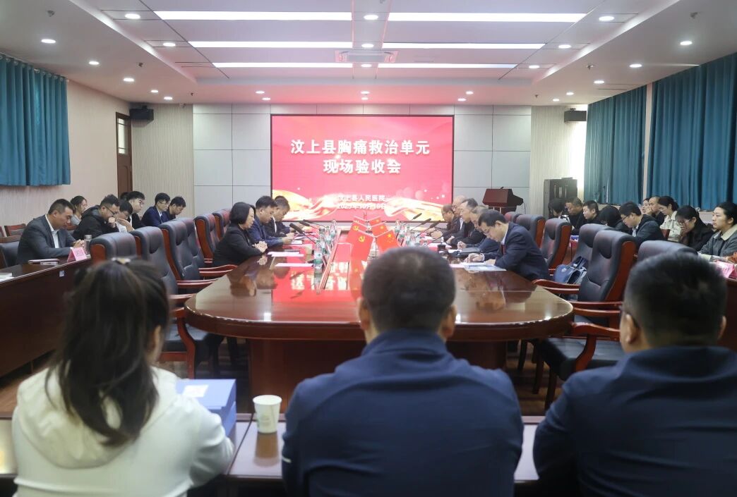 1760624743565.jpg 1760624743565.jpg