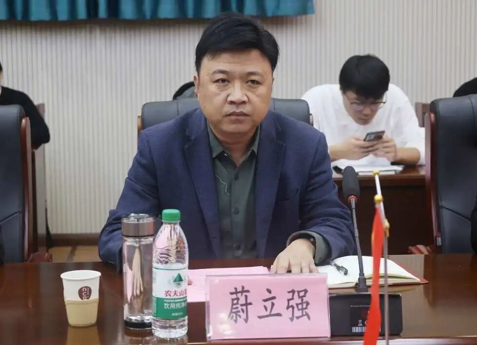 1760624781658.jpg 1760624781658.jpg