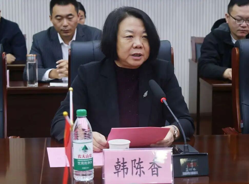 1760624809165.jpg 1760624809165.jpg