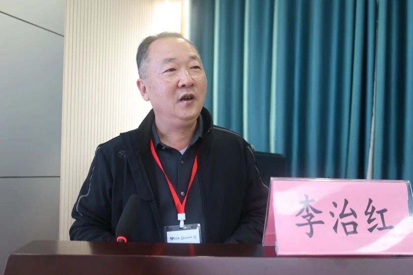 1760624842081.jpg 1760624842081.jpg