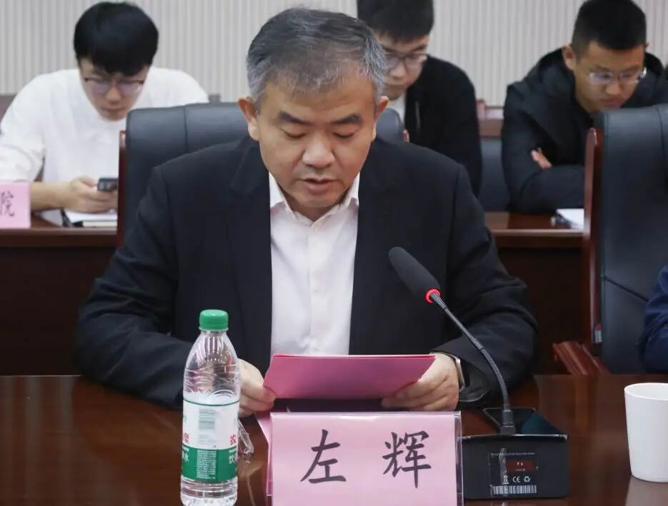 1760624866719.jpg 1760624866719.jpg