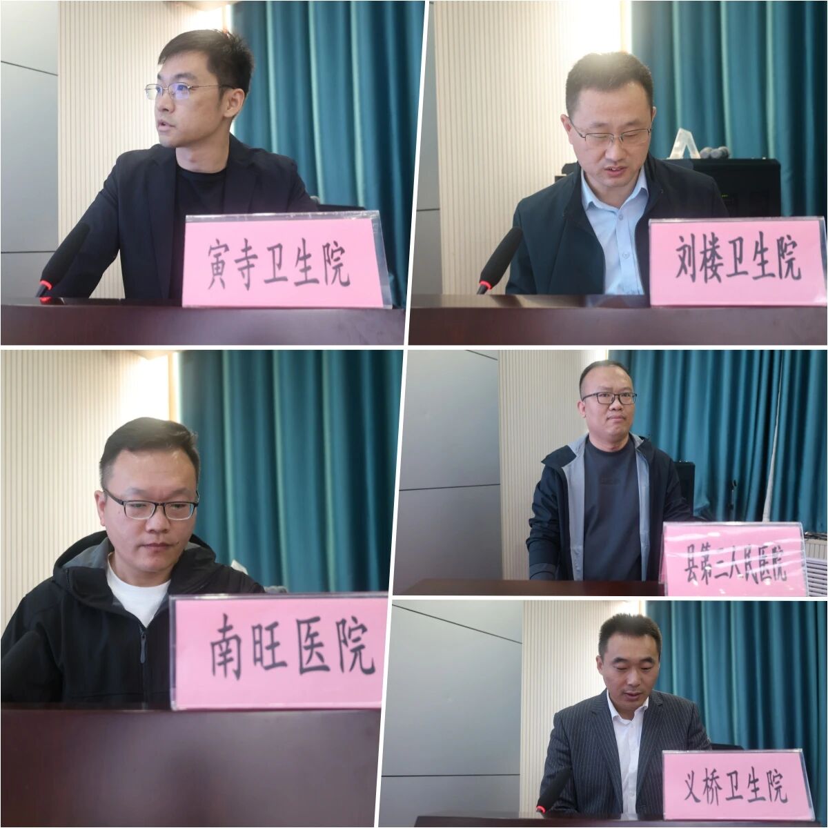 1760624870082.jpg 1760624870082.jpg