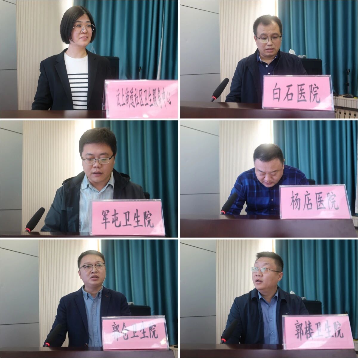 1760624874035.jpg 1760624874035.jpg