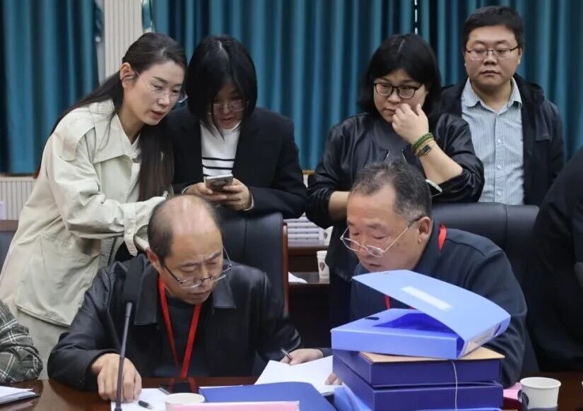 1760625203655.jpg 1760625203655.jpg