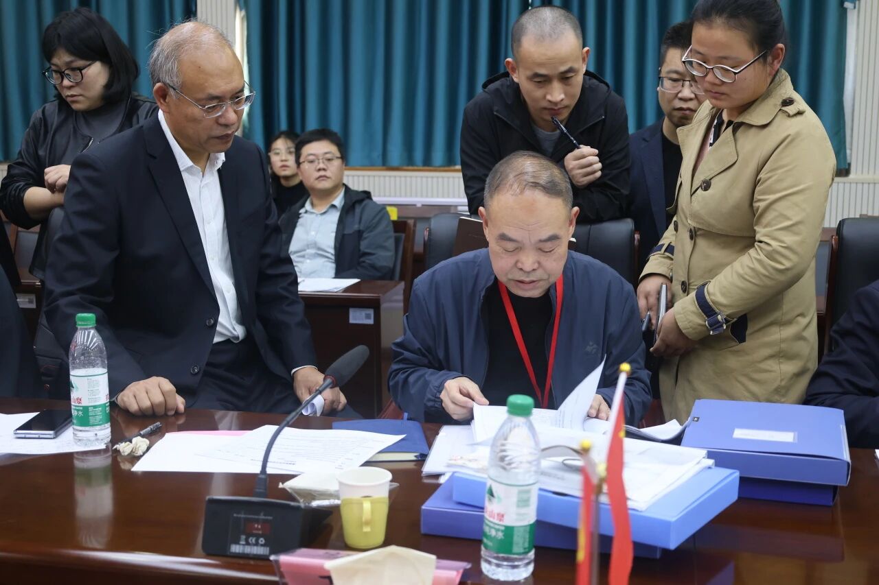 1760625206927.jpg 1760625206927.jpg