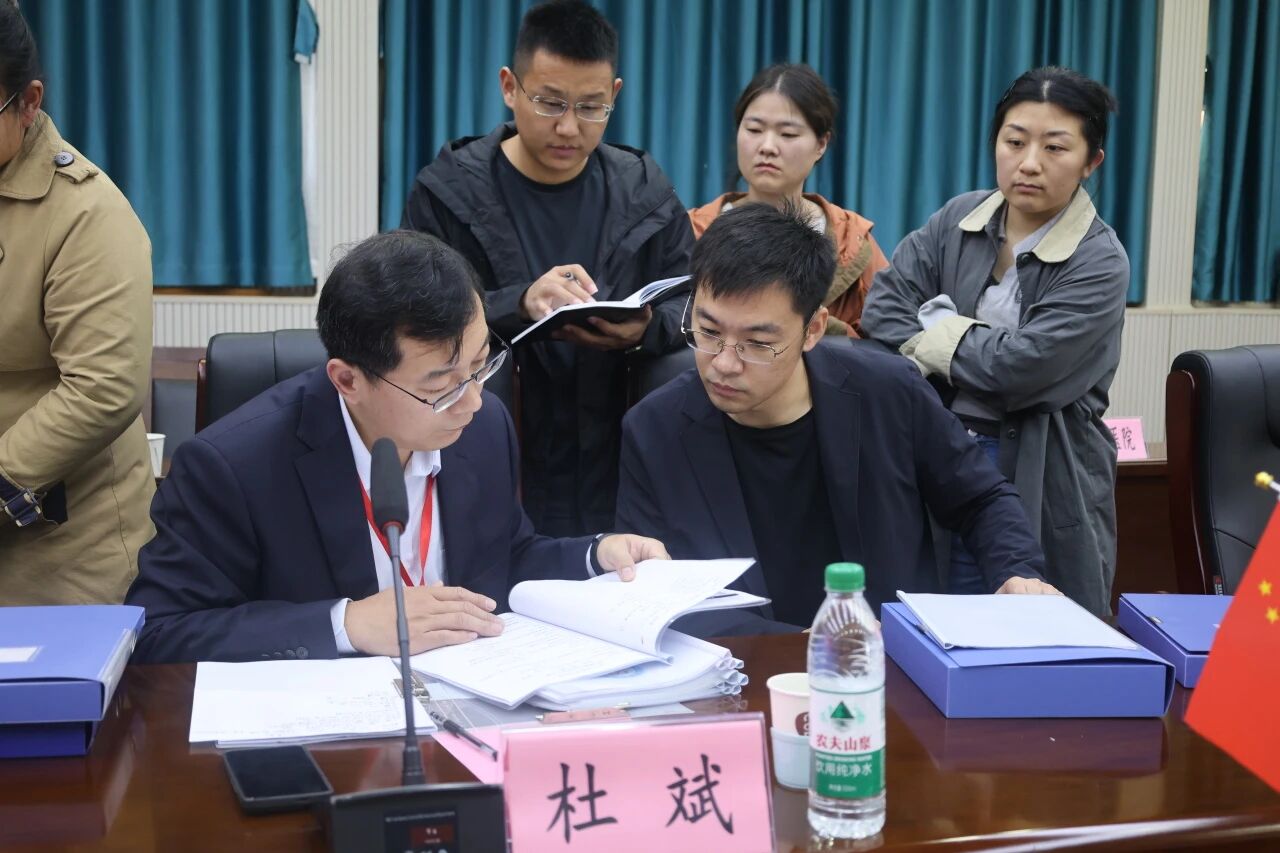 1760625210025.jpg 1760625210025.jpg