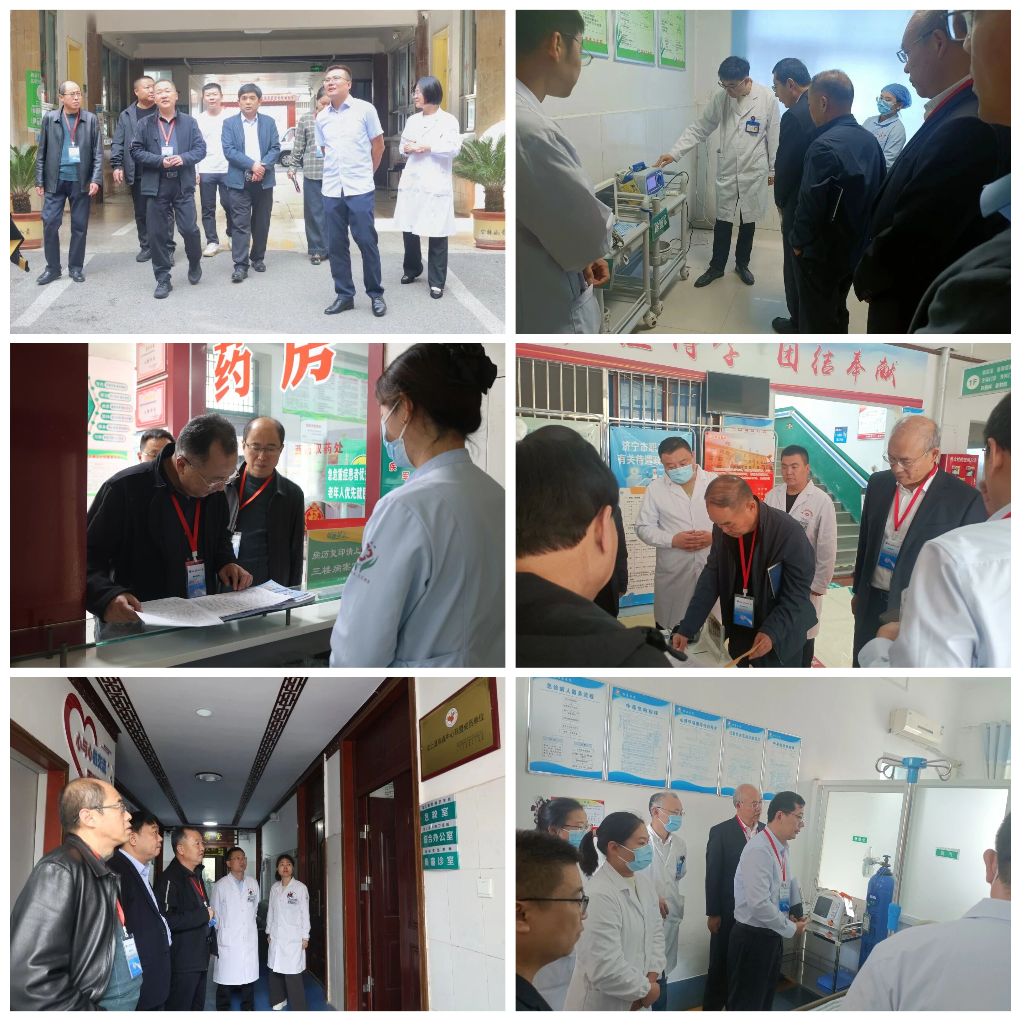 1760625261790.jpg 1760625261790.jpg