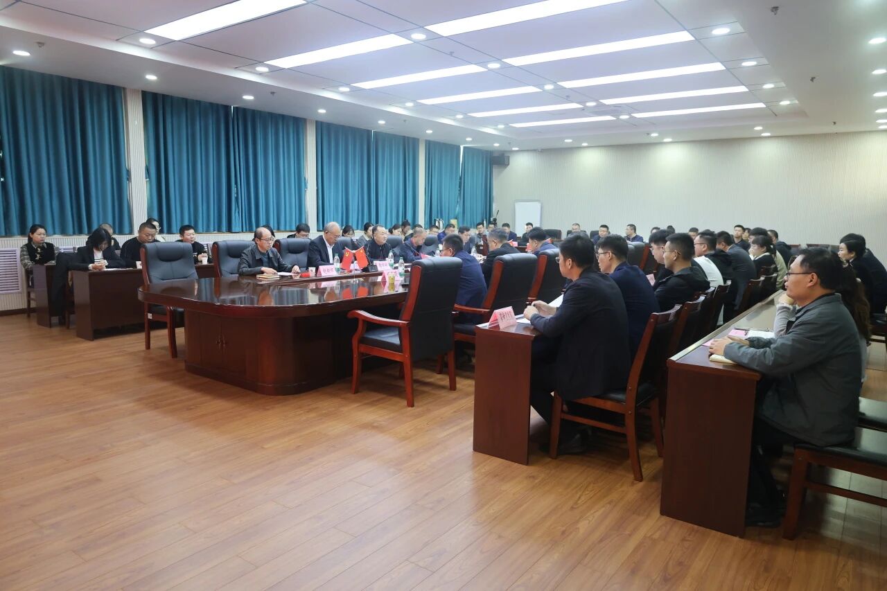 1760625287891.jpg 1760625287891.jpg