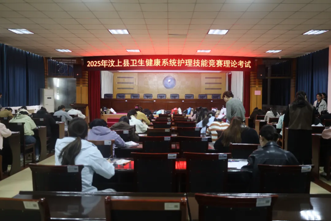 1760769759097.png 1760769759097.png