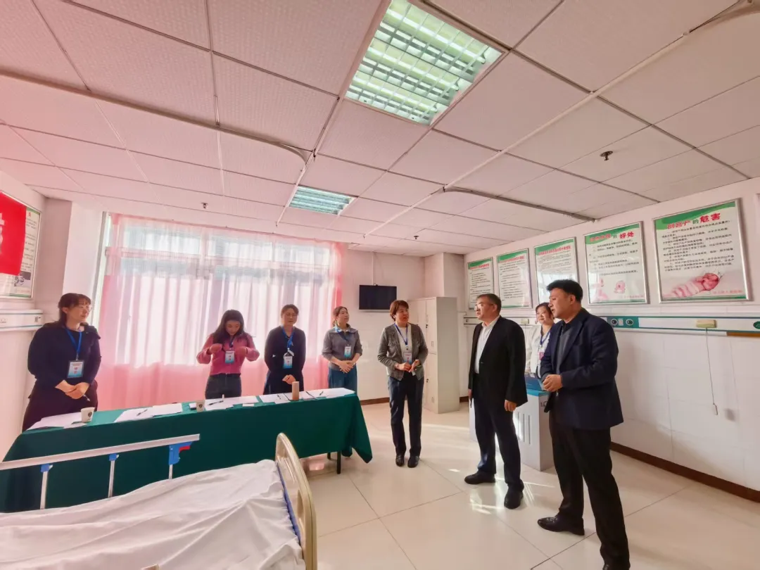 1760769840779.png 1760769840779.png