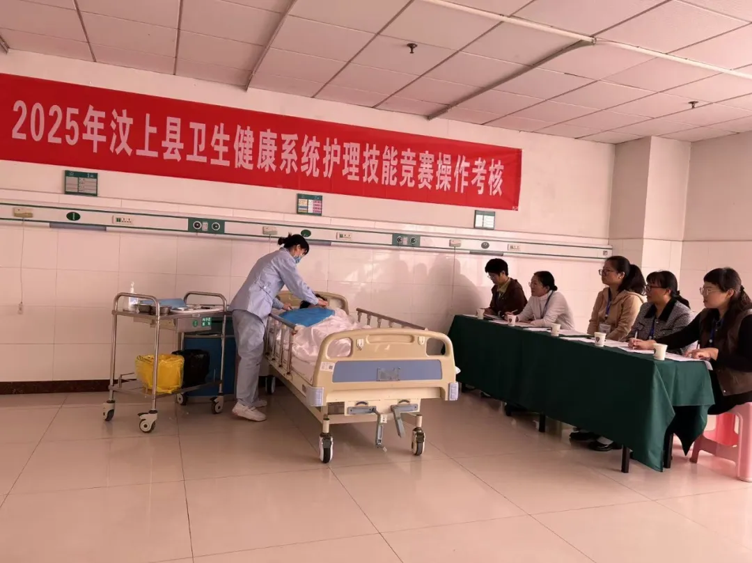 1760769850779.png 1760769850779.png